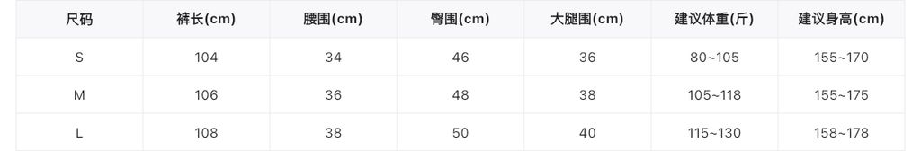 a1730f923424e4d2c15b985062e1b6f7