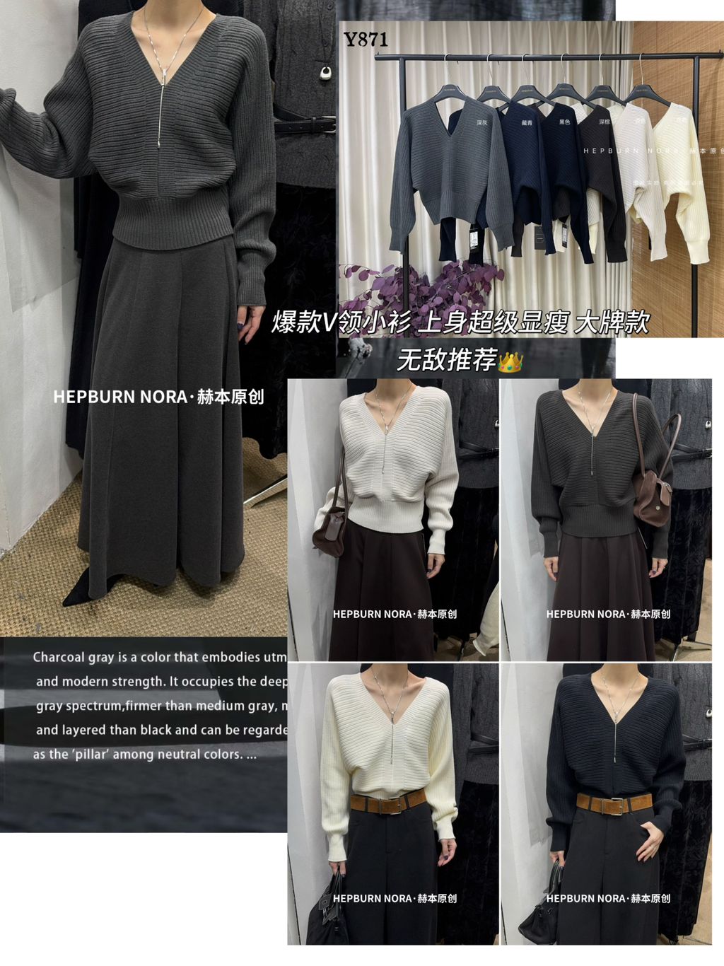 db2850ed82bfaaba2d0158b5af2d8b00