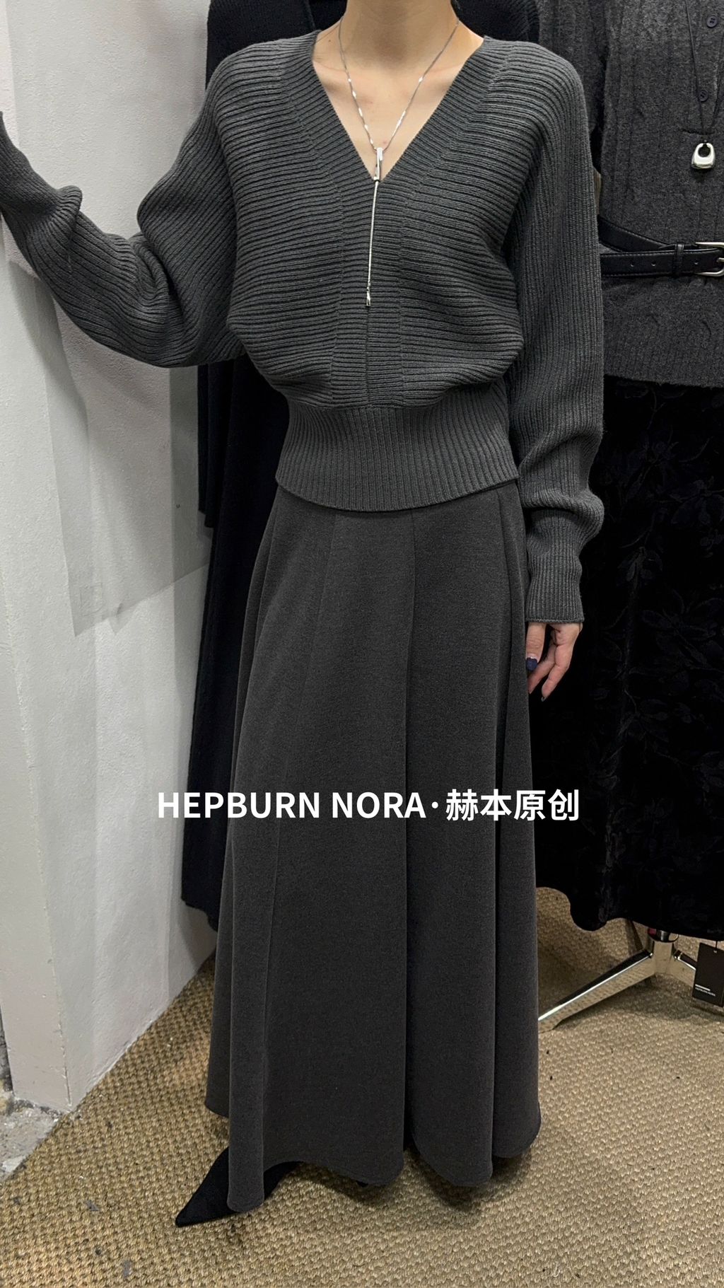 438e725bf3245190de80255dbd114052