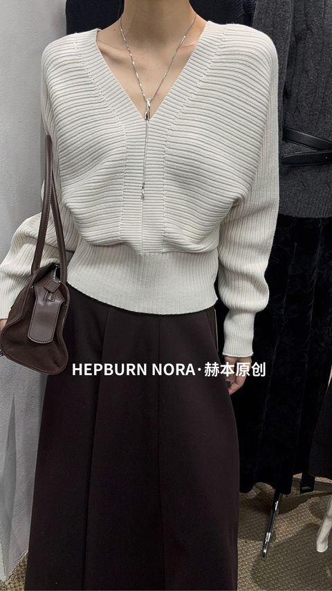 2149072b888d29d9a832a25e772f6648