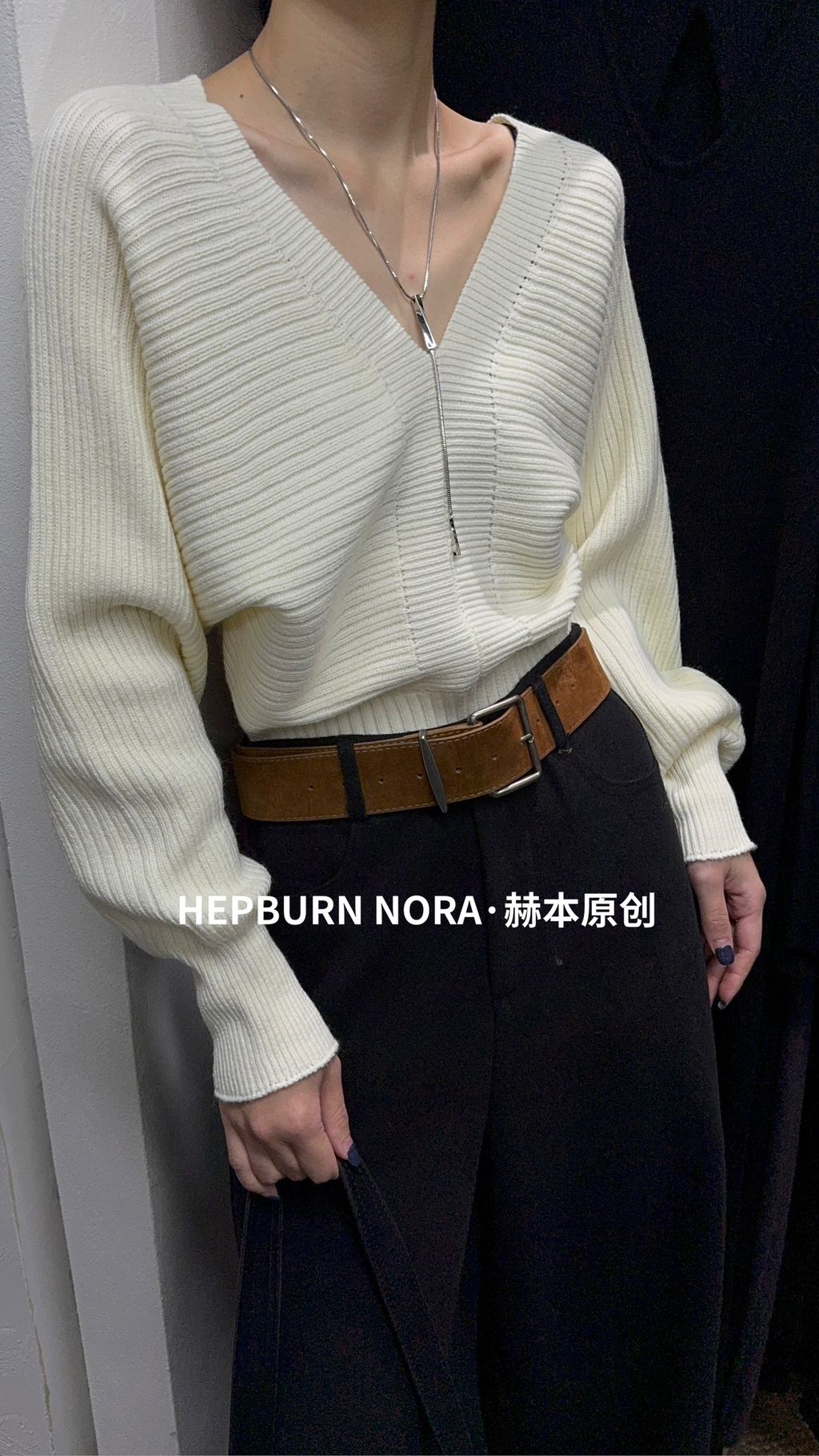 393fc7e460c3025660422076328a0e6b