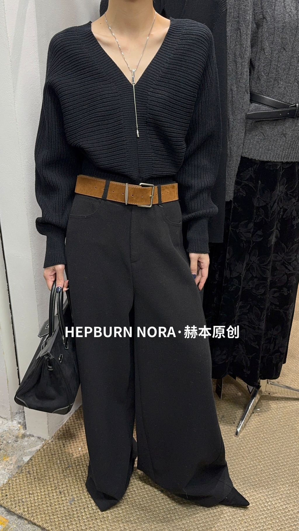 f3d7b8c09aef3357c1e805f418e5484a