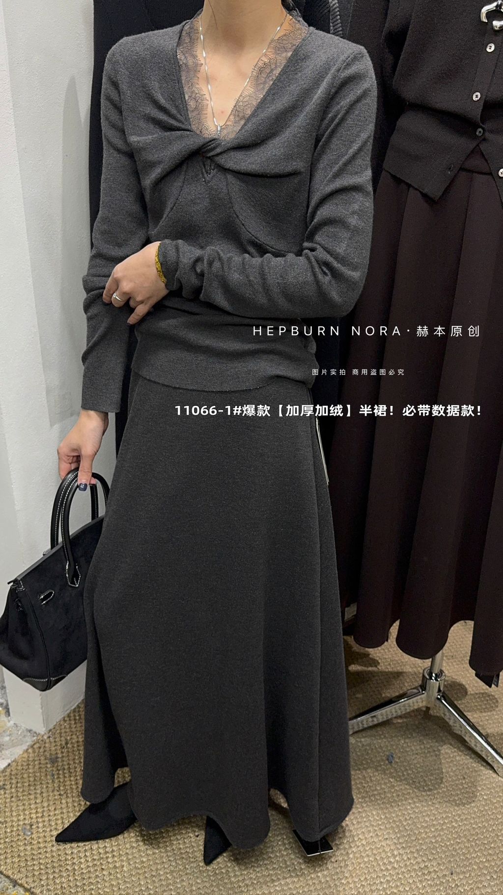 03d395426cfb2a75cbe407b80a7035af