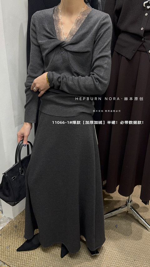 03d395426cfb2a75cbe407b80a7035af