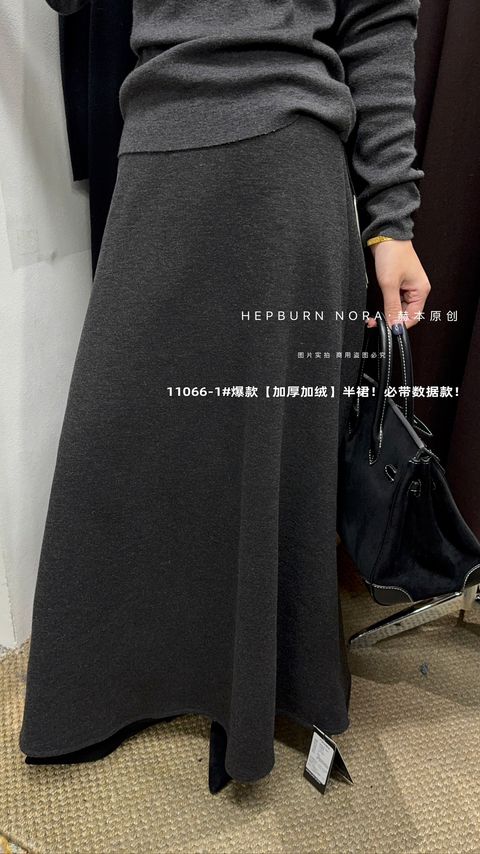 b193fbf16974e8af02dcc729e2ce83ef