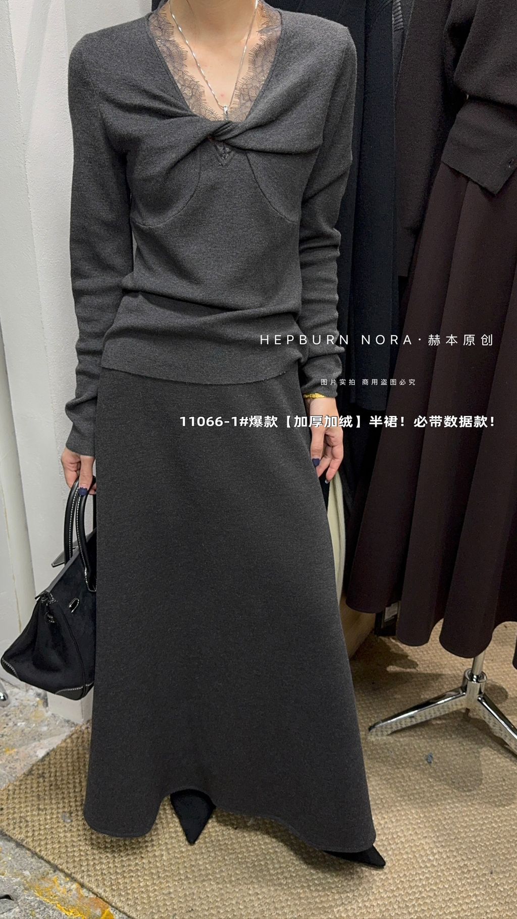 6d661f7328bead7d17d9a73ccb73ad38