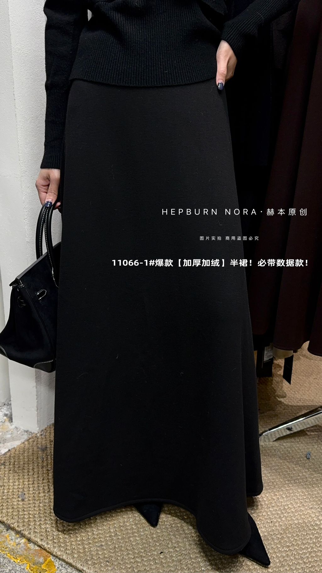 4498ac211ea54ae67626fb5ba77b4323