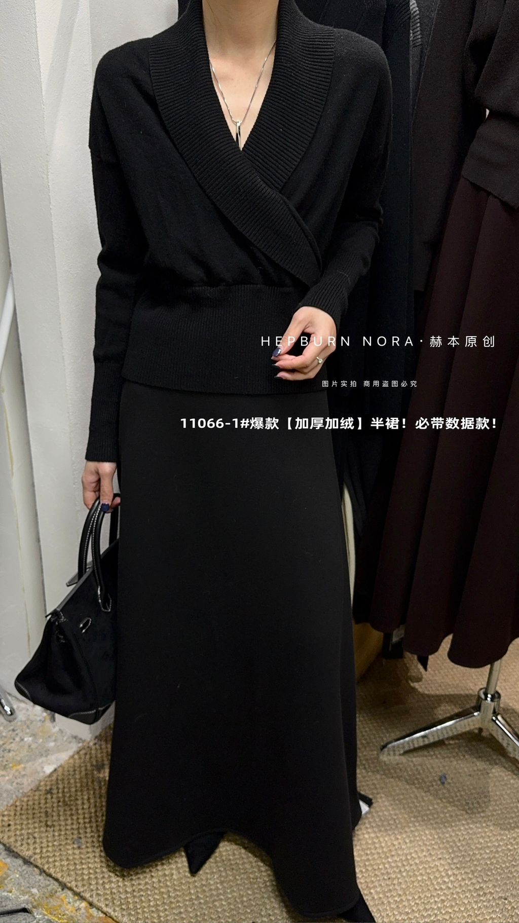 aea5d3ceaba1882ed1464f512baa6b81