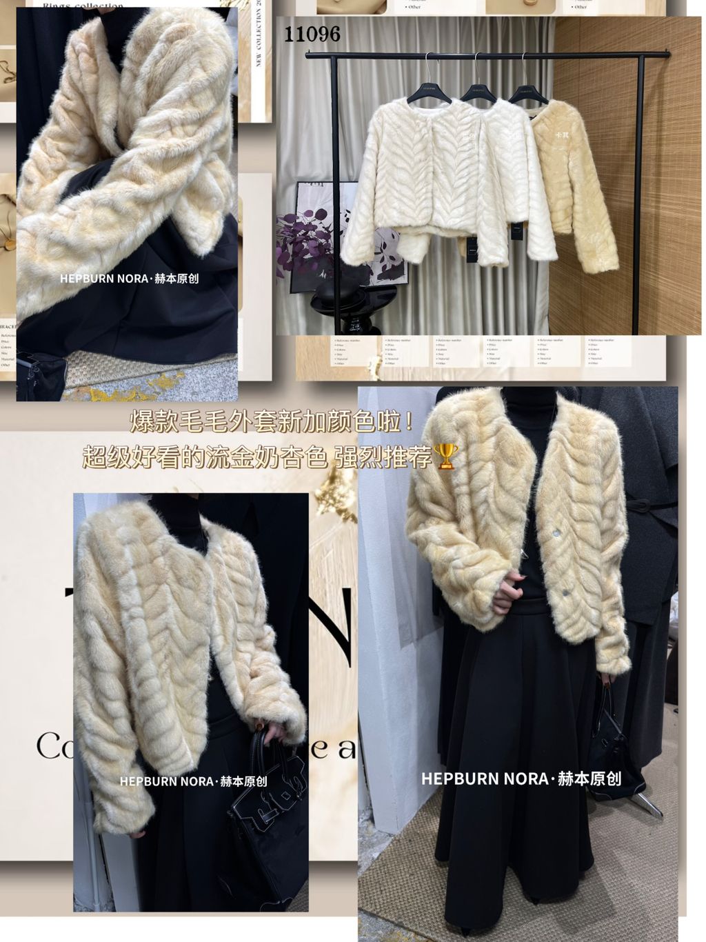 770feb93cdfac1da9e2b0e717b633b0f