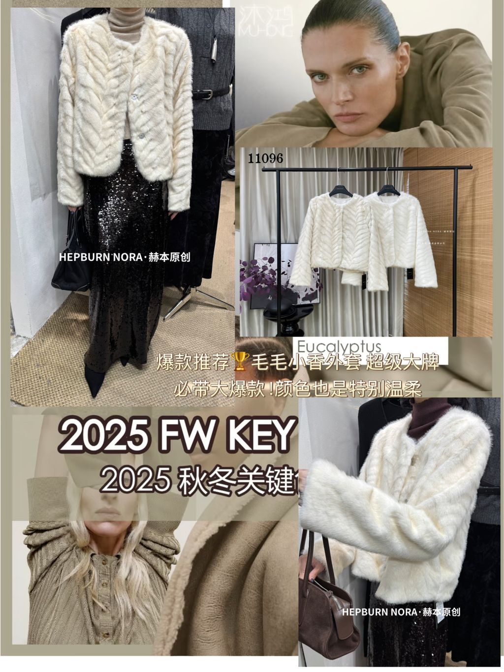 e49ebf83bba05f6e32b5853f296d2f56