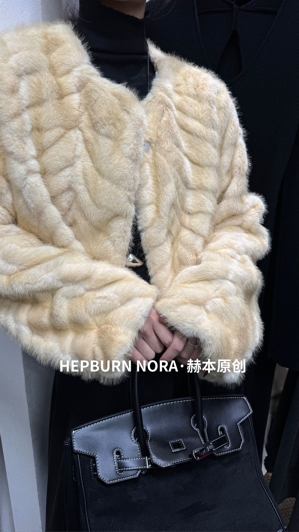 193932308603c396c714ffcc50c3fe86