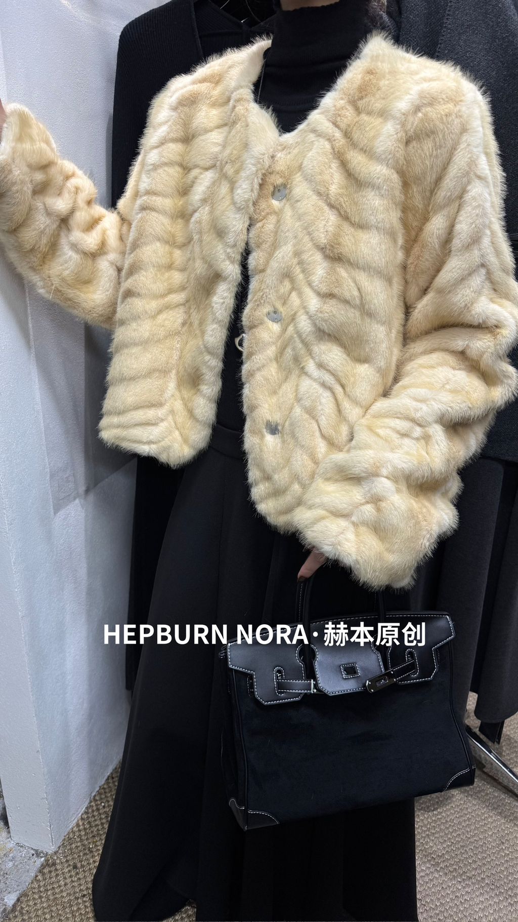 f71141f59ea9083e423307f0486b0b1d