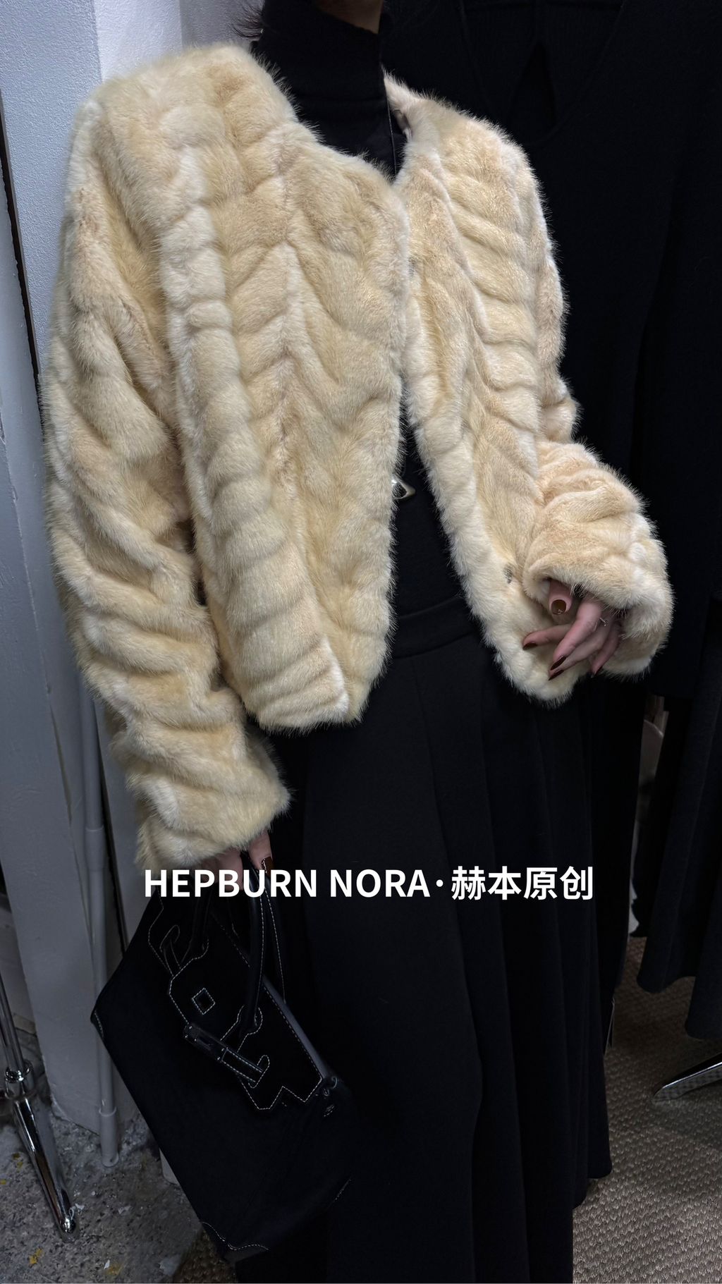 912f9be011be7771df6b6f8fa9c9a399