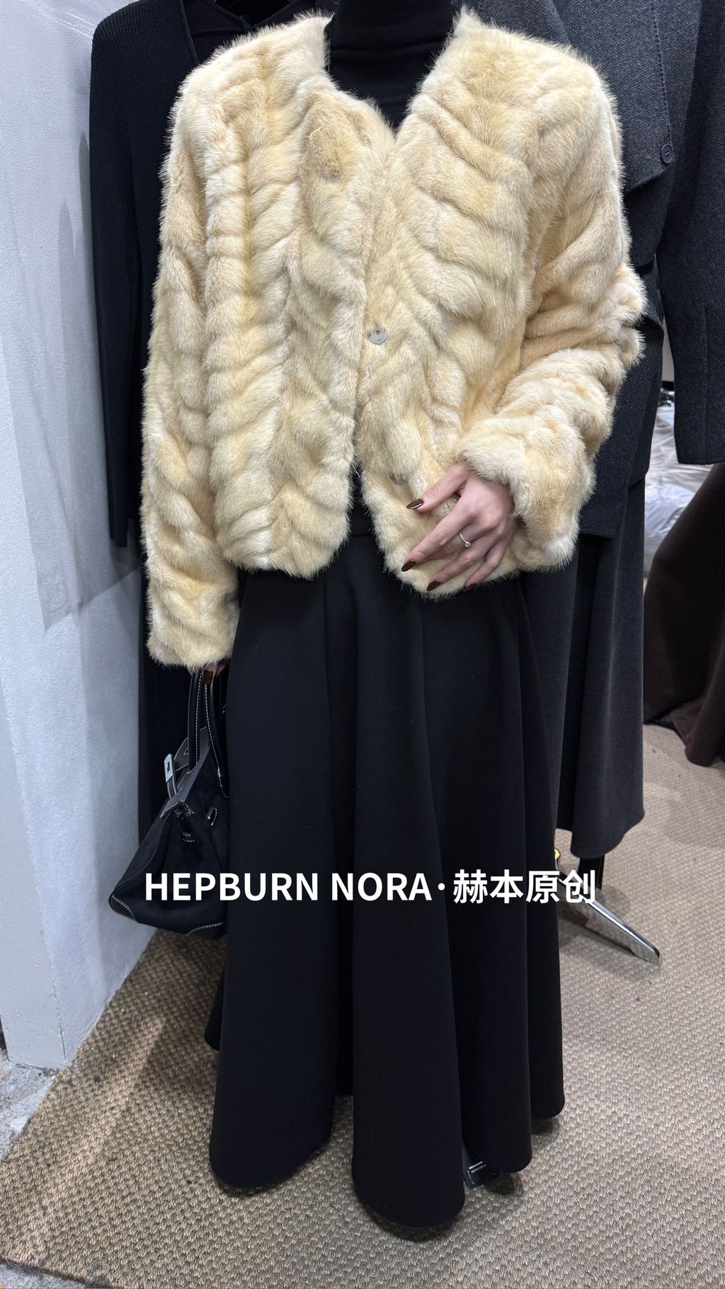 dcd94a30962f5a9813df85611a206faf