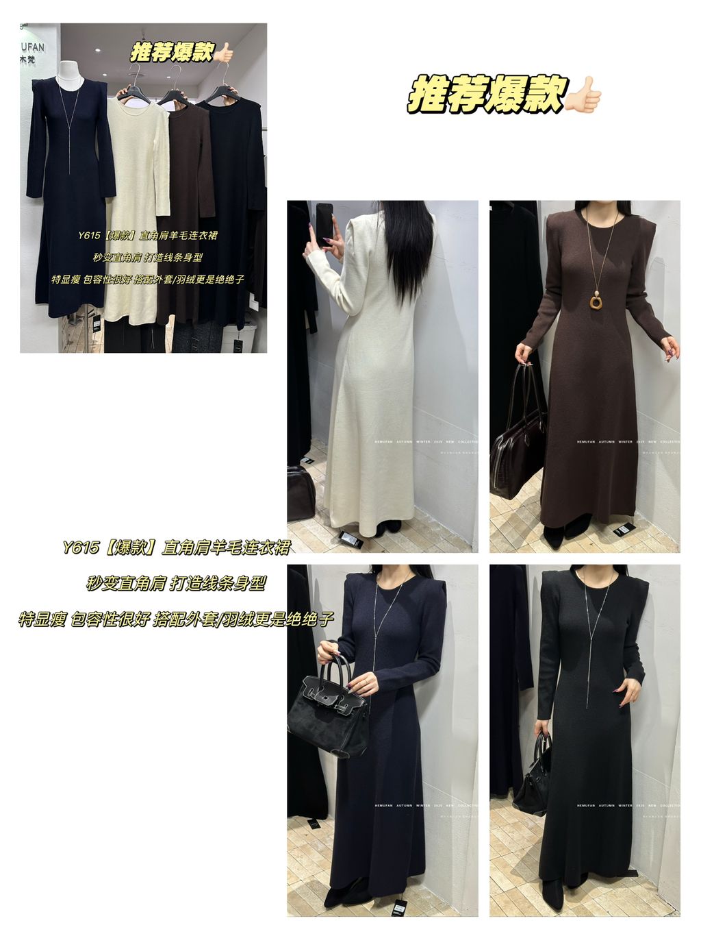 27a11f9b501c62385b1b546cd24fc16c