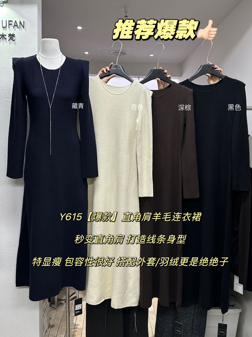 d6d0cbc30dfa35bd9ae3c3a637f85632