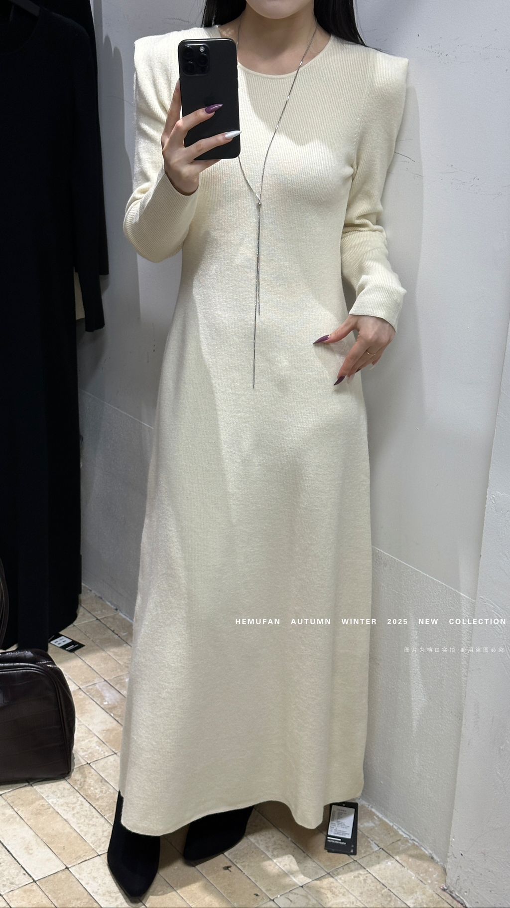 893c2f83314b33bf46f3f8a3427c9adc