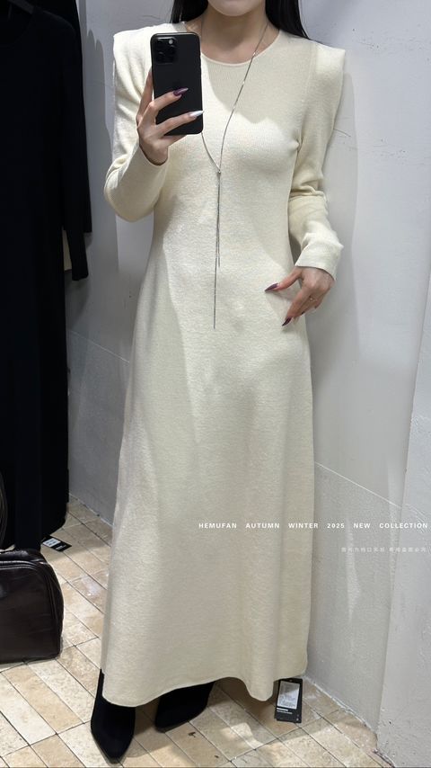 893c2f83314b33bf46f3f8a3427c9adc