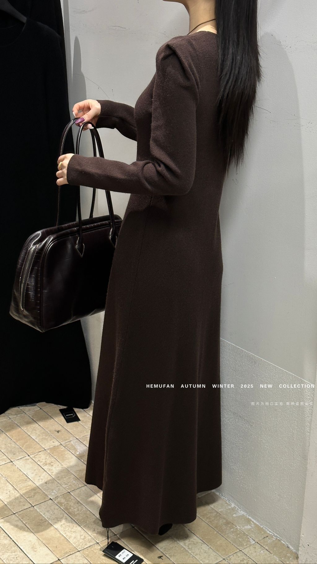 5b75c1158718981de84f24a1ffbfea32