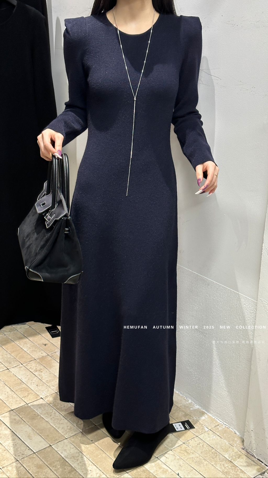 e8305661d5dab85b2c81d02dd2098d98