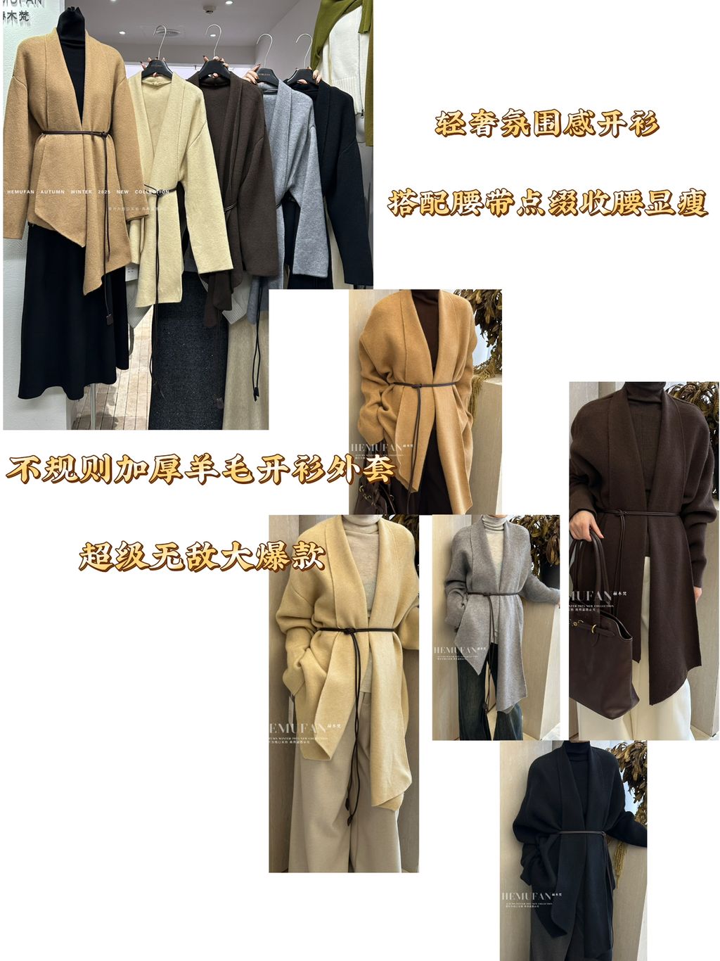 ce550b5f39023911fbbeaf6bf04adb9f