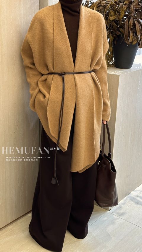 aa78cf51ed6b14fffd7e43a38870b76b