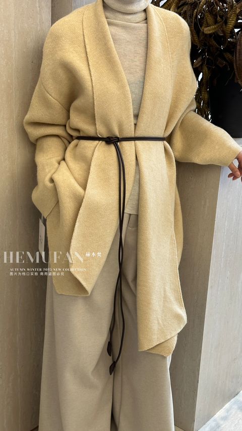 922abc72c08c5e9330a88faed8e1b2e7