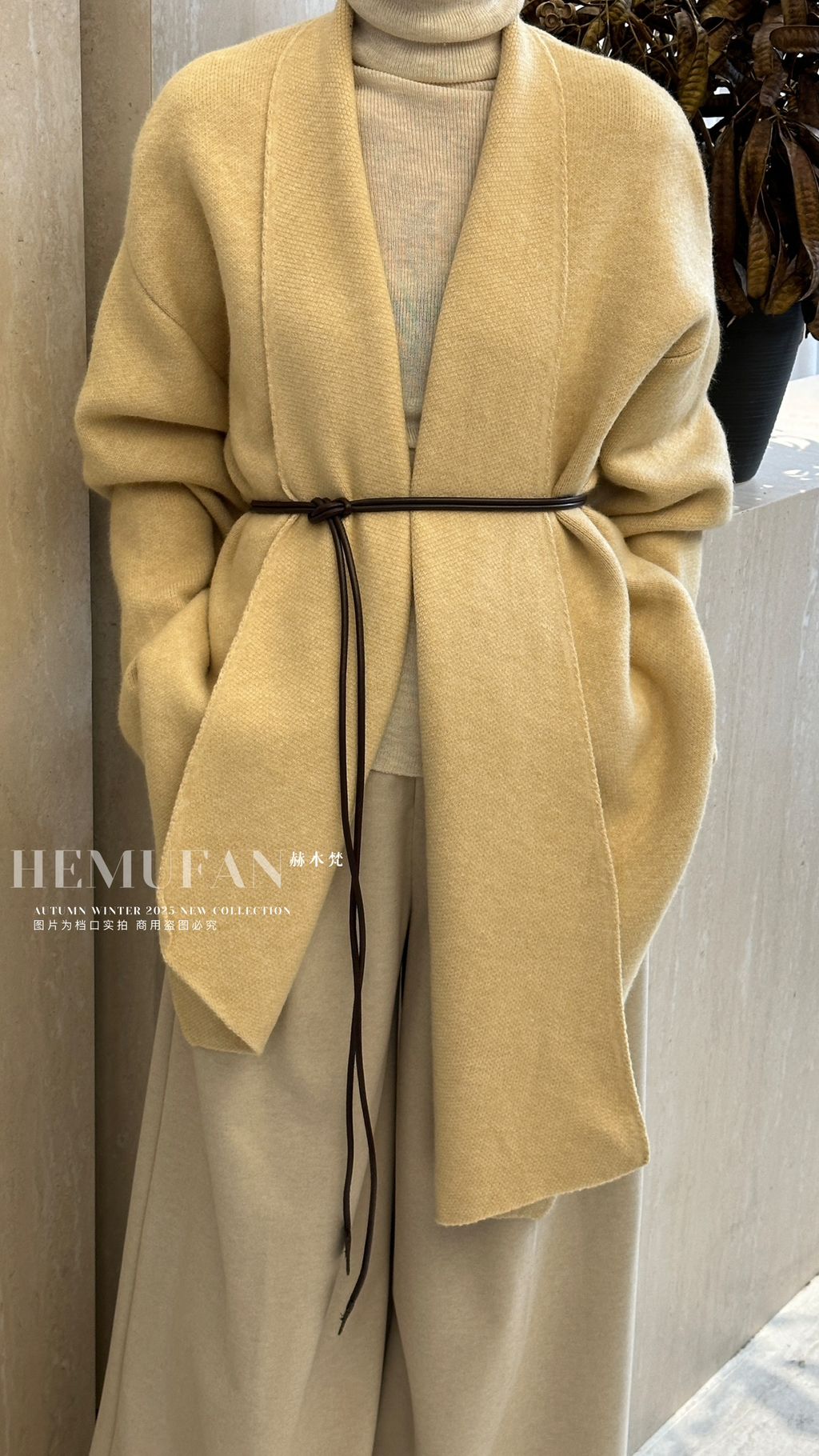 ca8572195430c6f10fd389b9ebd92a85