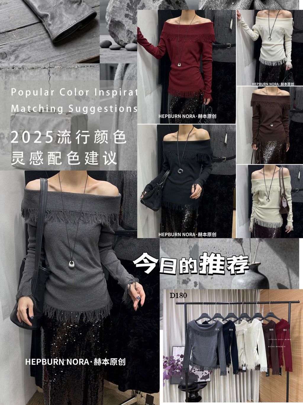 0c25d43b2b181b6ff5d39c07ef23dbae