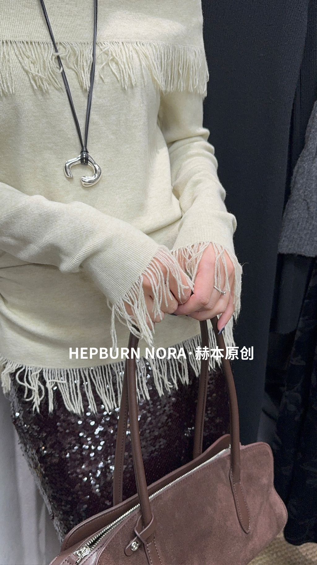 5ba23f85f6ffd9d9190a9833915bda12