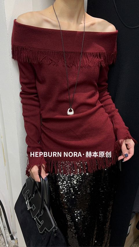 038333da96ba0d089e6b4a132dedc5ab