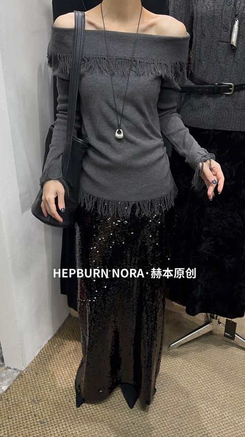 8990c65e9a62705bb180c344defafc38