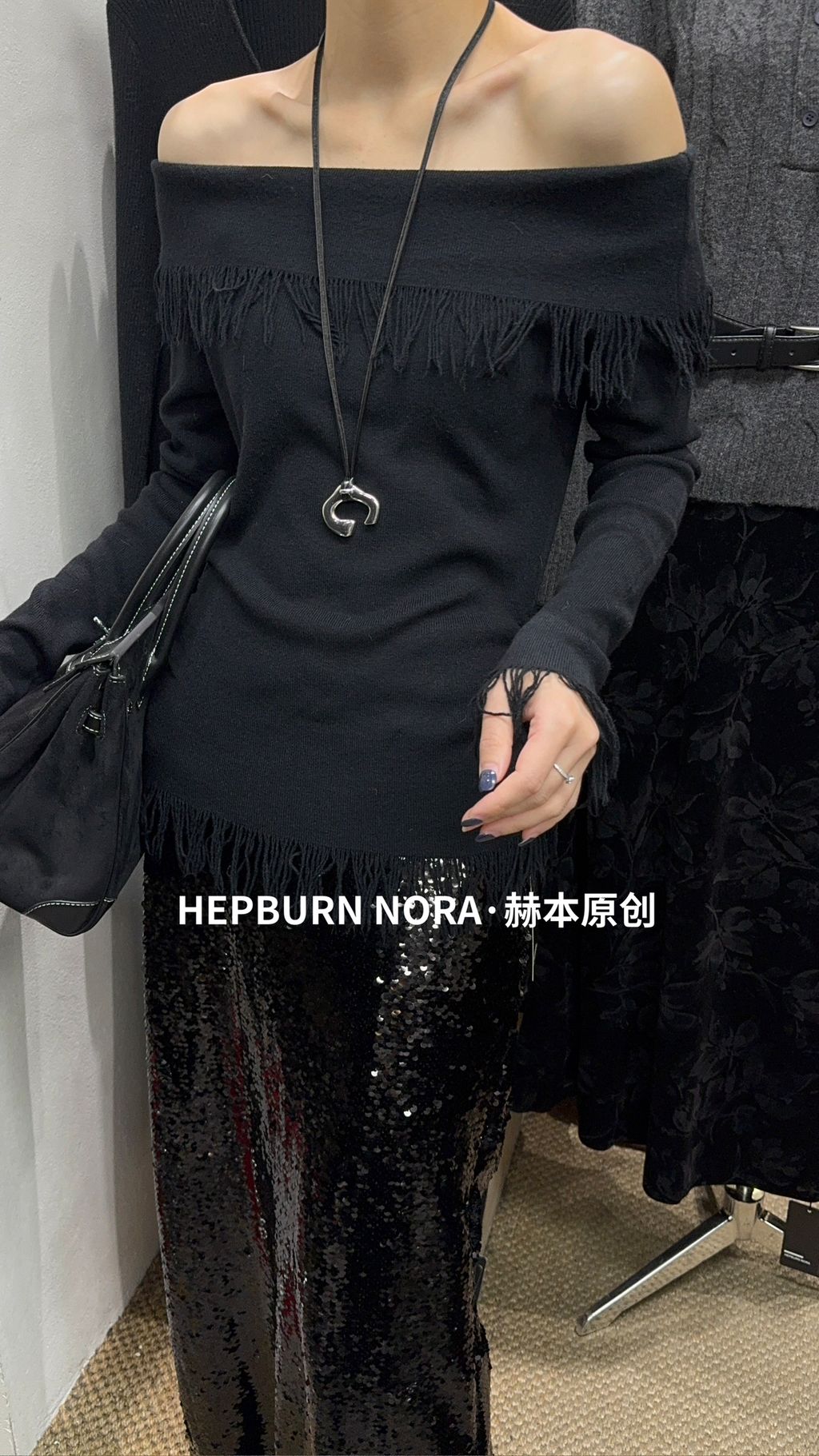 ae4f3dad33689a6694754f71bd5e3c36