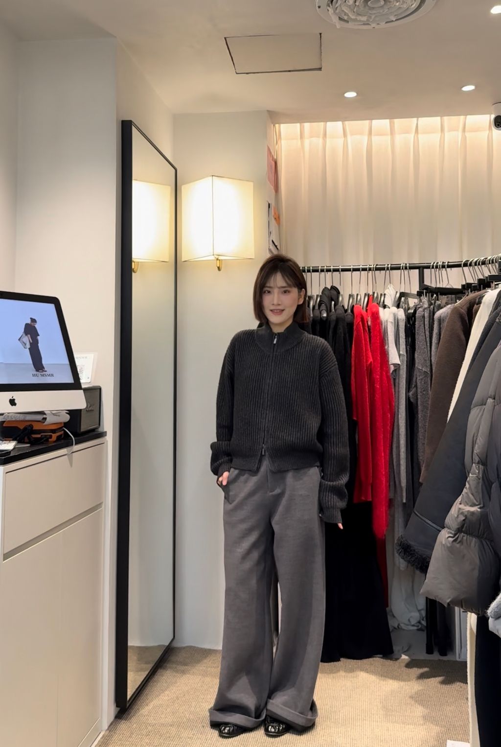 e3d5fda7a67334782a867dd3741294c8