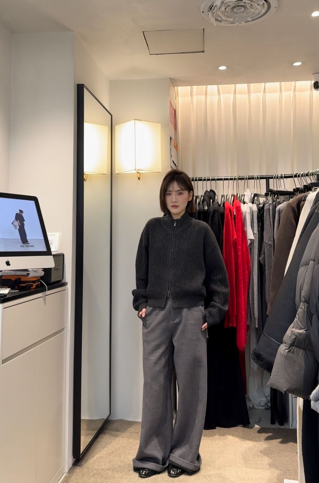 bb86d5367afabf16d2e9ec56361e3d8b