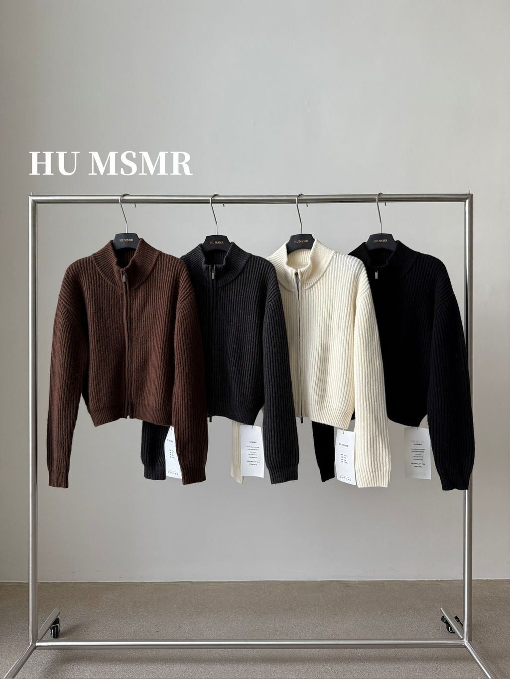 4c45edc9fda2d7ee82464a81ebf9cf52