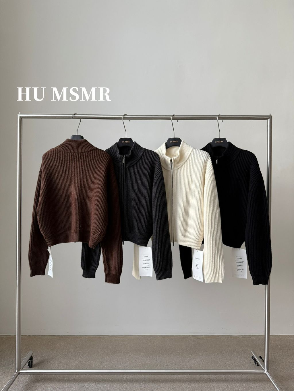 93d44b3f50046f081c1fdfd6caa397d0