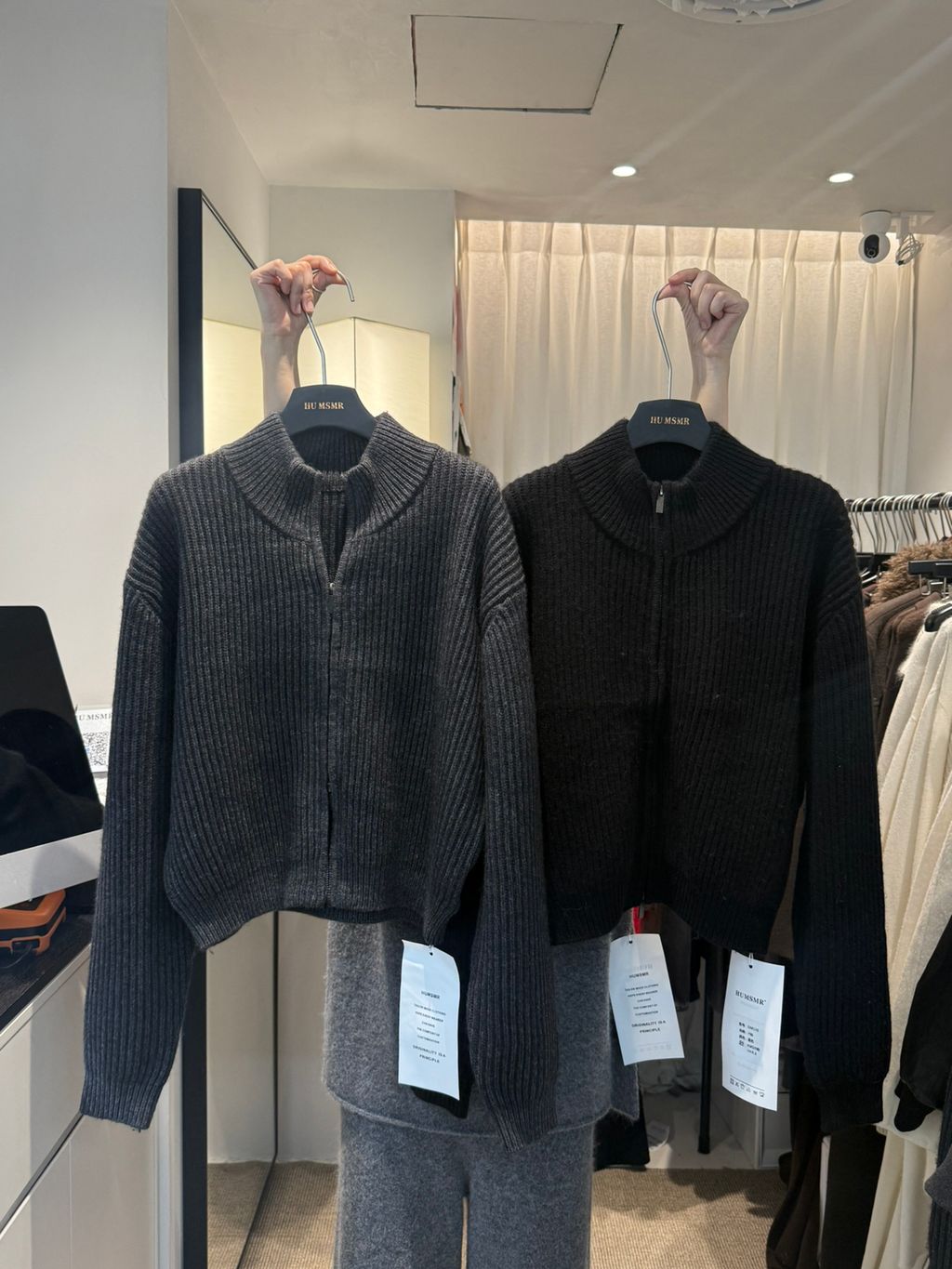 259f56c32ae3d71ad96425846a8fc980