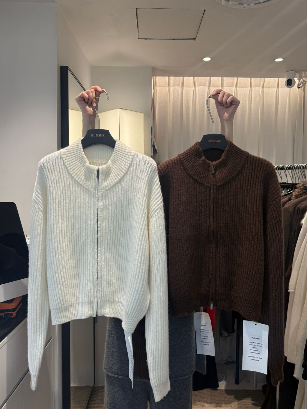 8b516139e843b168e0206ae77eb8947e