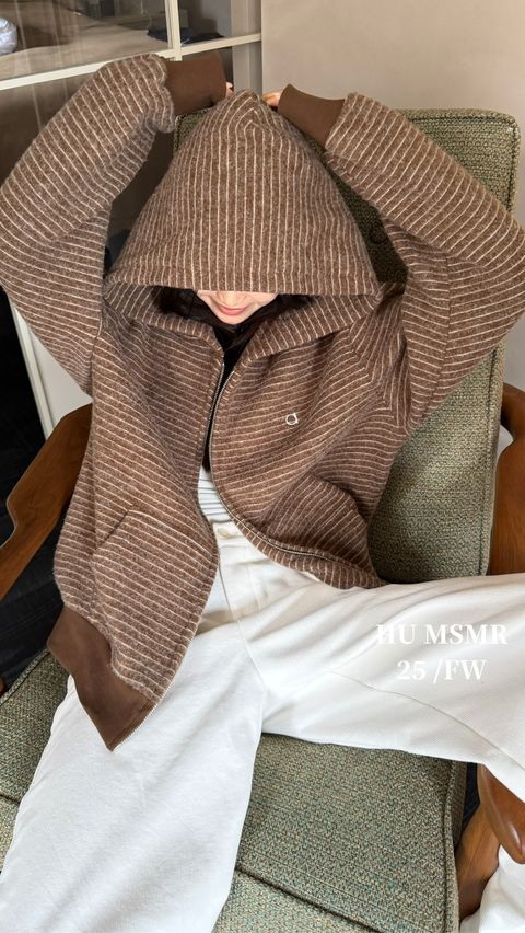 4a1fa47e704263569a402424fb072cbb