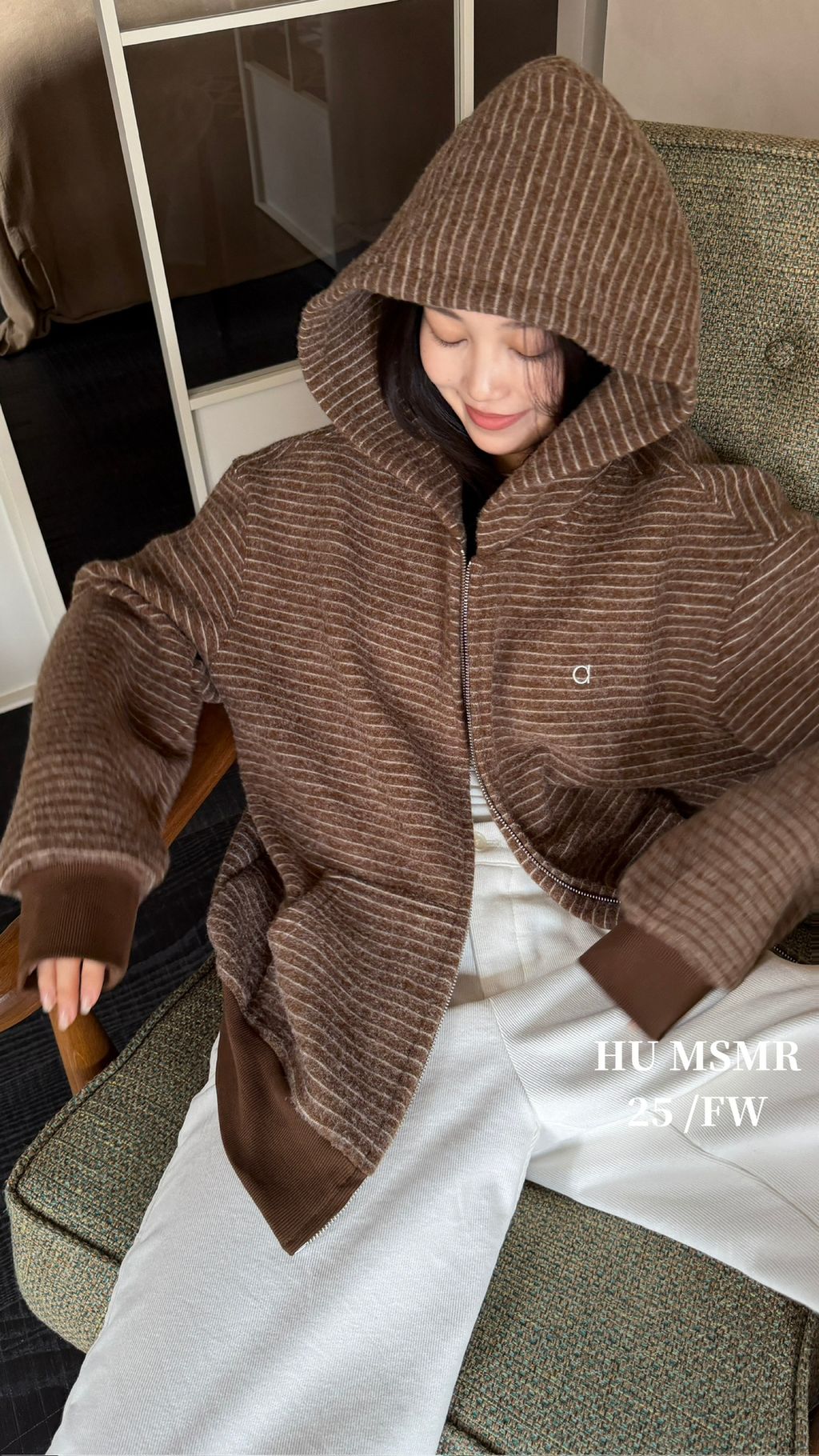 d88786914aaf306d4a64754198cb6eef