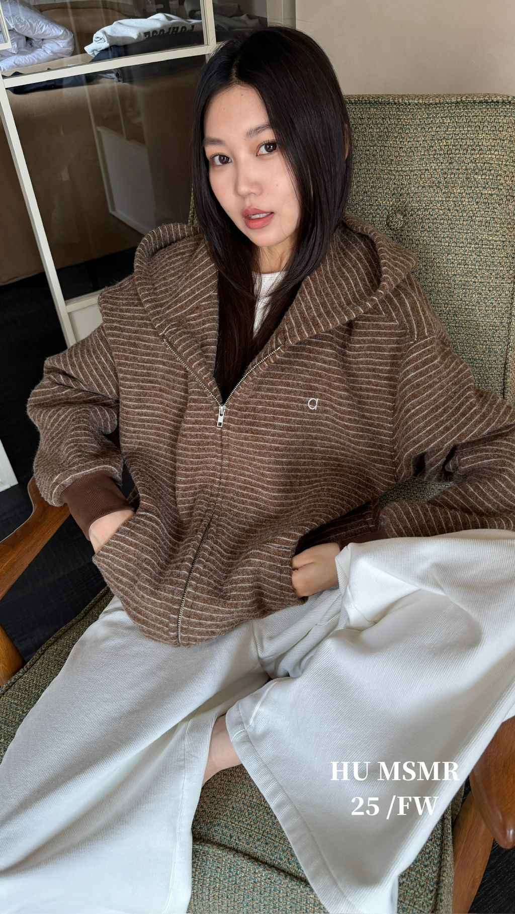 6200ae1f90195cde2883424a88f58046