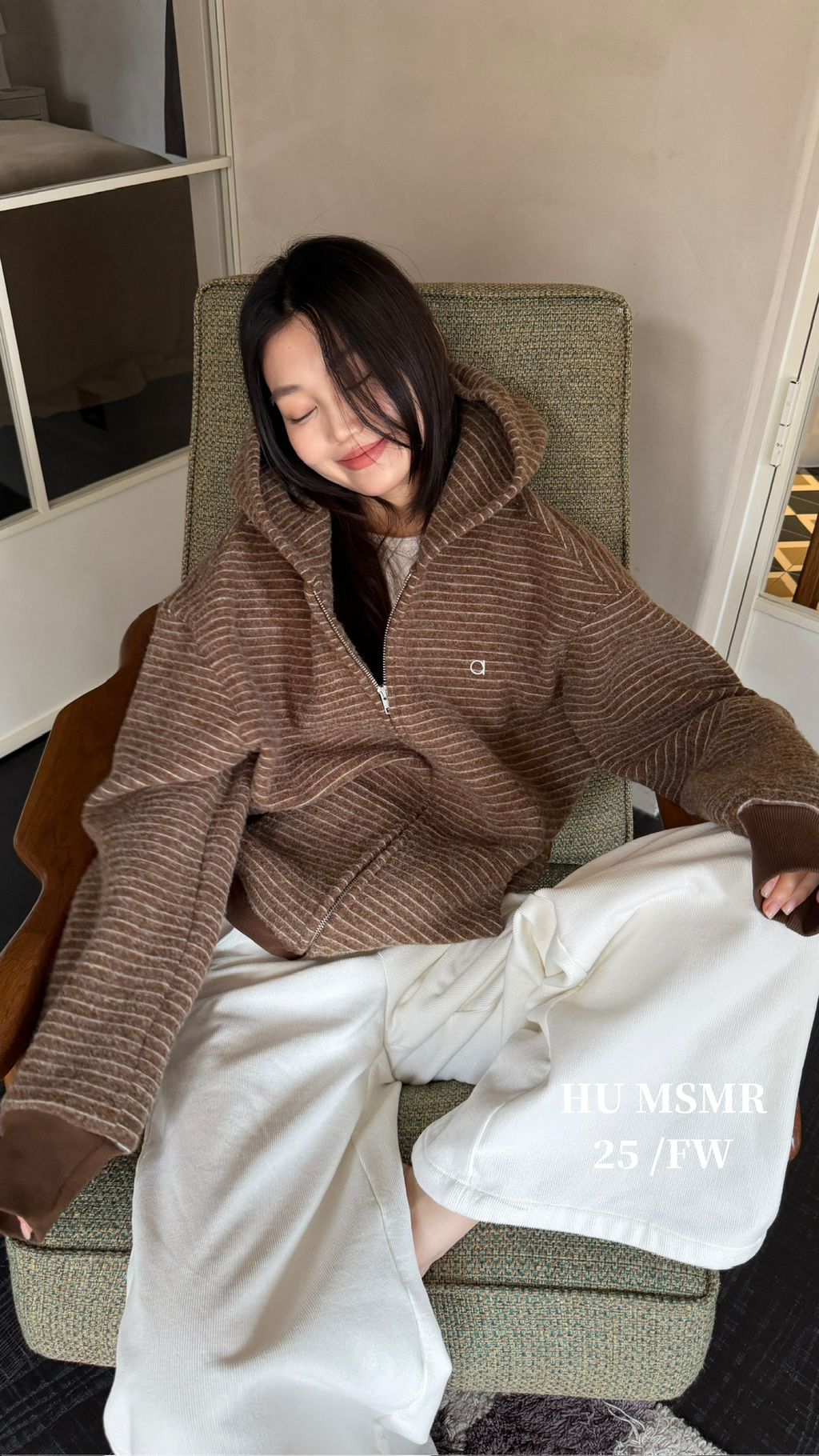 bb3ee9dafc20621b334749d29c4a723d