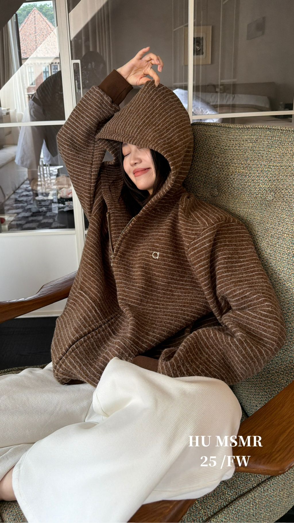 59c994aedf0d83688b1f17aa1c6764b0