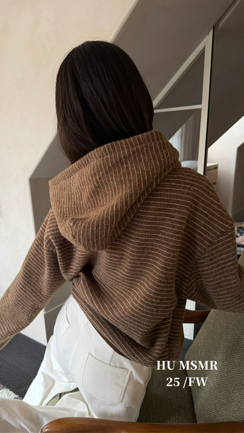 364d27a34871b8a6d29d92d057090deb