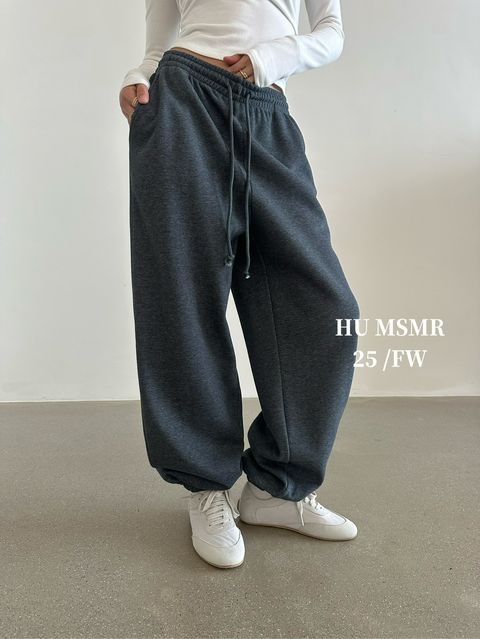 6900f5a018cc4192186cd1448e0dcf1a