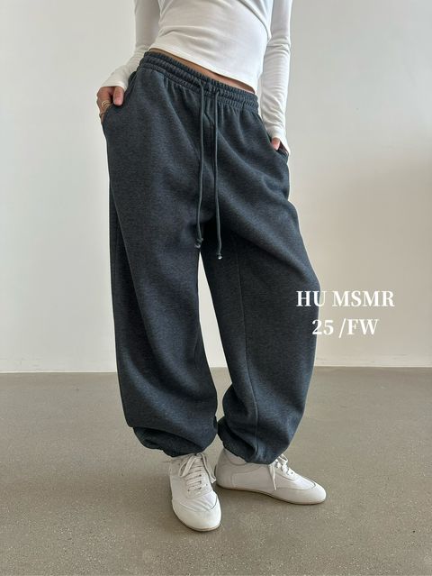 e312322243b2dd7290eba5590f5a2185