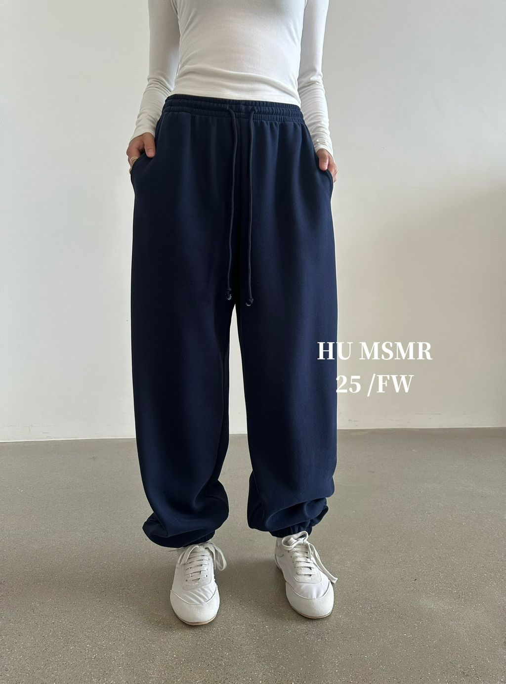 e79f064ec5e284afc3e7c1c48dffffc6