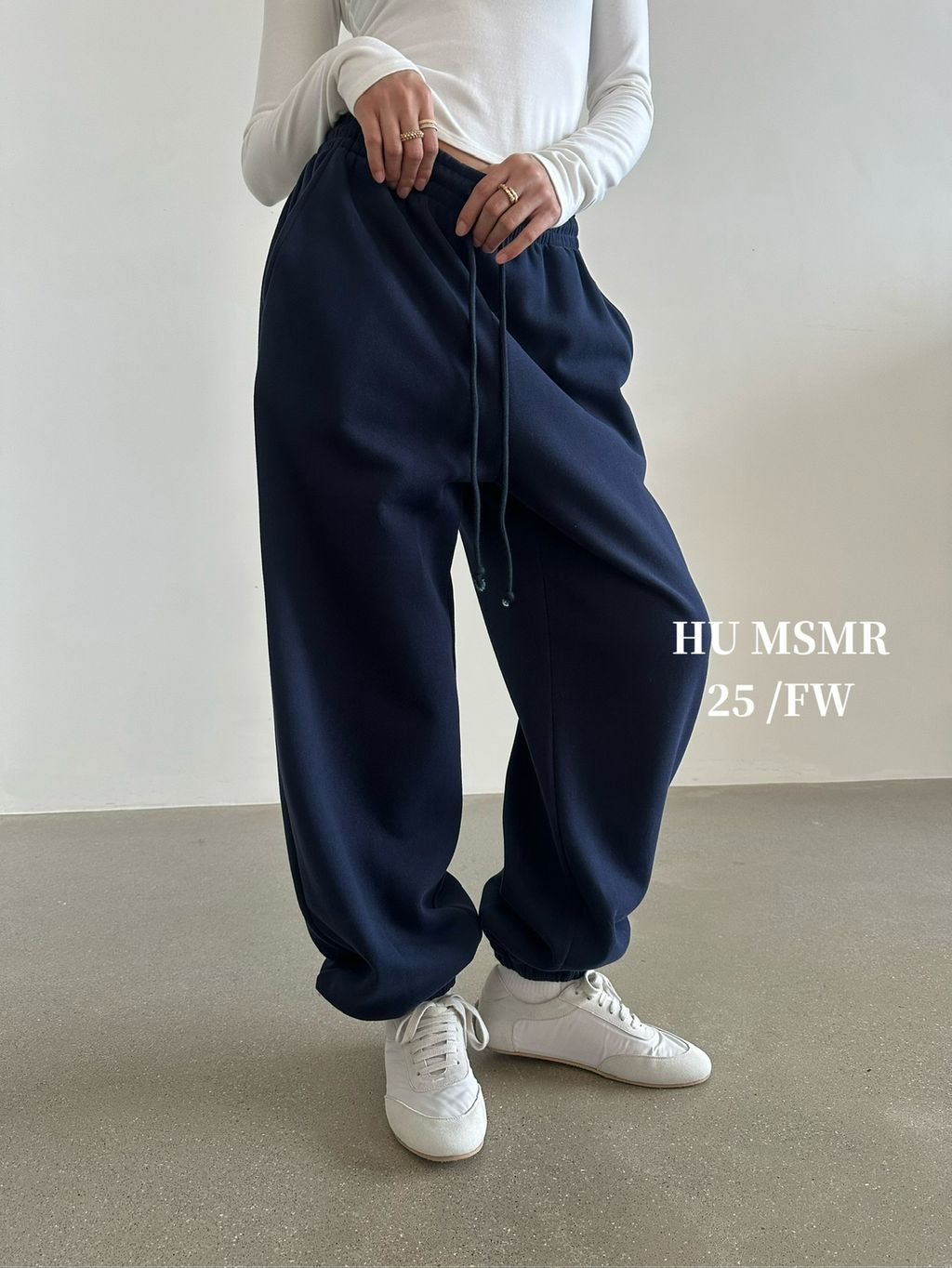 2160d75175205ff6fa01ad4156787a1a