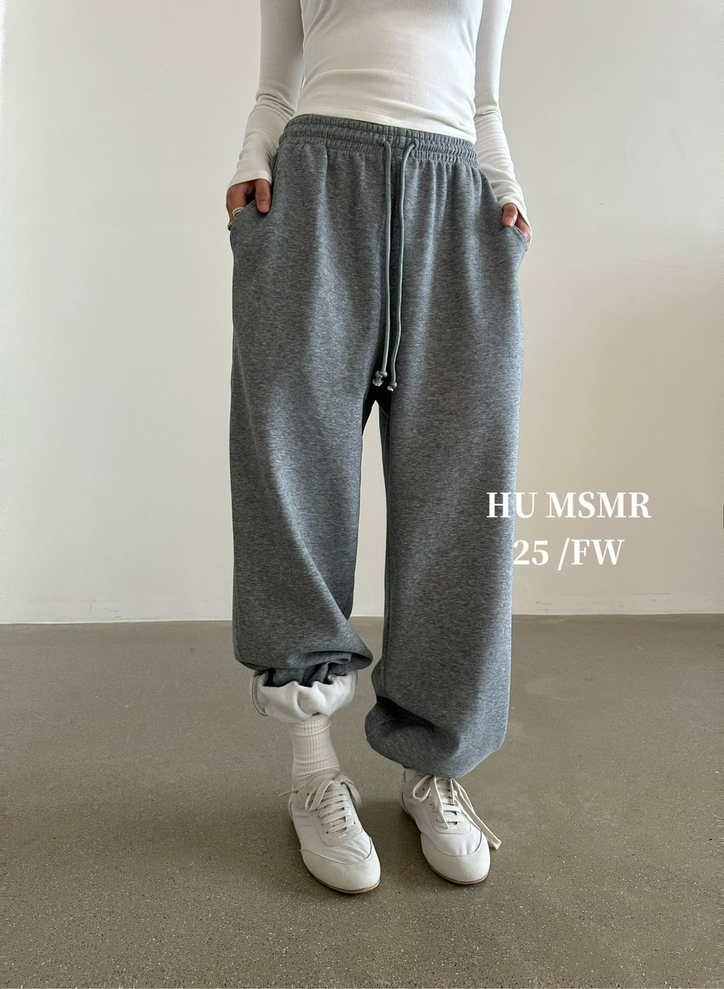 ea9aecb587df7e9cc7dd04091129de0b